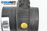 Debitmetru for Seat Toledo II Sedan (10.1998 - 05.2006) 2.3 V5, 150 hp, № 071906461A