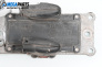 Comutator aprindere for Seat Toledo II Sedan (10.1998 - 05.2006) 2.3 V5, 150 hp, № 071905143