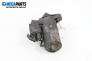 Demaror for Seat Toledo II Sedan (10.1998 - 05.2006) 2.3 V5, 150 hp