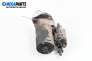 Demaror for Volkswagen Polo Hatchback II (10.1994 - 10.1999) 50 1.0, 50 hp