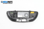 Kilometerzähler for Lancia Phedra Minivan (09.2002 - 11.2010) 2.0 (179AXA11), 136 hp