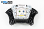 Airbag for Lancia Phedra Minivan (09.2002 - 11.2010), 5 türen, minivan, position: vorderseite