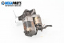 Demaror for Lancia Phedra Minivan (09.2002 - 11.2010) 2.0 (179AXA11), 136 hp