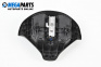 Airbag for Peugeot 307 Hatchback (08.2000 - 12.2012), 5 uși, hatchback, position: fața