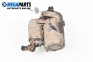 Demaror for Nissan Almera II Hatchback (01.2000 - 12.2006) 1.5, 90 hp