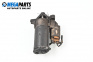 Demaror for Peugeot Partner Combispace (05.1996 - 12.2015) 1.9 D, 69 hp