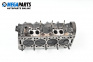 Engine head for Peugeot Partner Combispace (05.1996 - 12.2015) 1.9 D, 69 hp