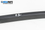 Plastic interior for BMW 7 Series E65 (11.2001 - 12.2009), 5 uși, sedan, position: dreapta