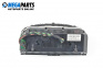 Instrument cluster for BMW 7 Series E65 (11.2001 - 12.2009) 735 i,Li, 272 hp, № 62.11-6 923 320