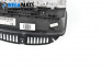 Navigation-anzeige for BMW 7 Series E65 (11.2001 - 12.2009)