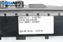 Bedienteil climatronic for BMW 7 Series E65 (11.2001 - 12.2009), № 64.11-6 923 381