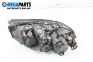 Far for BMW 7 Series E65 (11.2001 - 12.2009), sedan, position: dreapta