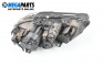 Scheinwerfer for BMW 7 Series E65 (11.2001 - 12.2009), sedan, position: links