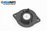 Loudspeaker for Audi A5 Coupe I (06.2007 - 01.2017), № 8T0035399A