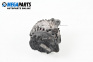 Alternator for Audi A5 Coupe I (06.2007 - 01.2017) 3.0 TDI quattro, 240 hp, № 059903016J