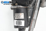 Motor ștergătoare parbriz for Audi A6 Avant C5 (11.1997 - 01.2005), combi, position: fața, № 8D1955113C