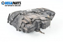 Far for Audi A6 Avant C5 (11.1997 - 01.2005), combi, position: dreapta