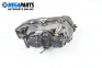 Scheinwerfer for Audi A6 Avant C5 (11.1997 - 01.2005), combi, position: links