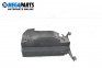 Subwoofer for Audi A6 Avant C5 (11.1997 - 01.2005), № 4B9035382