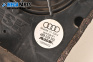 Subwoofer for Audi A6 Avant C5 (11.1997 - 01.2005), № 4B9035382