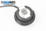 Loudspeaker for Audi A6 Avant C5 (11.1997 - 01.2005)