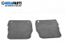  for Audi A6 Avant C5 (11.1997 - 01.2005), 5 türen