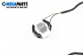 Loudspeaker for Audi A6 Avant C5 (11.1997 - 01.2005)