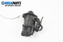 Anlasser for Audi A6 Avant C5 (11.1997 - 01.2005) 1.9 TDI, 130 hp