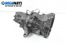  for Audi A6 Avant C5 (11.1997 - 01.2005) 1.9 TDI, 130 hp