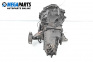  for Audi A6 Avant C5 (11.1997 - 01.2005) 1.9 TDI, 130 hp