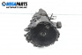  for Audi A6 Avant C5 (11.1997 - 01.2005) 1.9 TDI, 130 hp