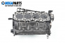 Engine head for Audi A6 Avant C5 (11.1997 - 01.2005) 1.9 TDI, 130 hp