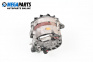 Alternator for Skoda Felicia II Hatchback (01.1998 - 06.2001) 1.3, 54 hp