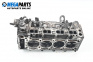 Engine head for Mercedes-Benz C-Class Estate (S203) (03.2001 - 08.2007) C 220 CDI (203.206), 143 hp