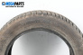 Snow tires KUMHO 205/55/16, DOT: 4221 (The price is for the set)