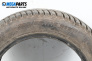 Snow tires KUMHO 205/55/16, DOT: 4221 (The price is for the set)