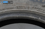 Snow tires KUMHO 205/55/16, DOT: 4221 (The price is for the set)