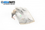 Blinklicht for Renault Clio I Hatchback (05.1990 - 09.1998), hecktür, position: links