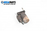 Demaror for Renault Clio I Hatchback (05.1990 - 09.1998) 1.4 (B/C57T, B/C57Y), 79 hp