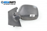 Oglindă for Renault Scenic I Minivan (09.1999 - 07.2010), 5 uși, monovolum, position: stânga