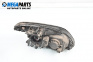 Scheinwerfer for Renault Scenic I Minivan (09.1999 - 07.2010), minivan, position: links