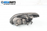 Scheinwerfer for Renault Scenic I Minivan (09.1999 - 07.2010), minivan, position: rechts