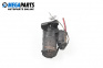 Anlasser for Renault Scenic I Minivan (09.1999 - 07.2010) 1.9 dCi RX4, 102 hp