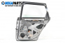 Door for Audi A4 Avant B6 (04.2001 - 12.2004), 5 doors, station wagon, position: rear - right