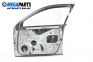 Door for Audi A4 Avant B6 (04.2001 - 12.2004), 5 doors, station wagon, position: front - right