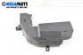 Subwoofer for Audi A4 Avant B6 (04.2001 - 12.2004), № 8E9035223