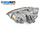 Scheinwerfer for Audi A4 Avant B6 (04.2001 - 12.2004), combi, position: rechts