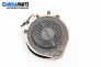 Loudspeaker for Audi A4 Avant B6 (04.2001 - 12.2004)