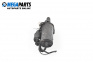 Demaror for Audi A4 Avant B6 (04.2001 - 12.2004) 2.5 TDI quattro, 180 hp