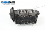 Engine head for Audi A4 Avant B6 (04.2001 - 12.2004) 2.5 TDI quattro, 180 hp